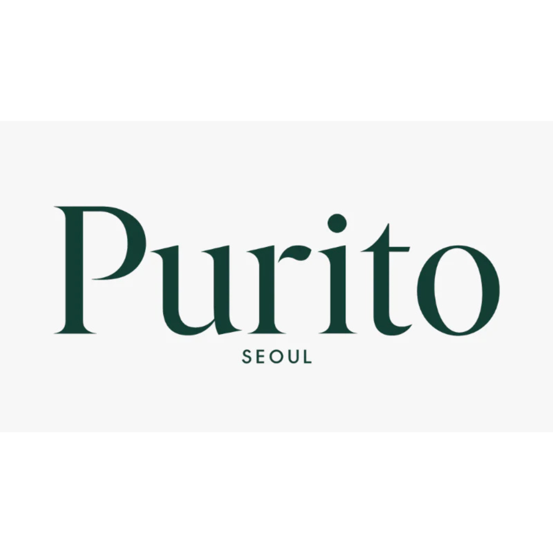 Purito Seoul
